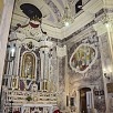 Foto: Altare  - Chiesa di Santa Maria del Mezzogiorno – sec. IX-XI  (Catanzaro) - 2